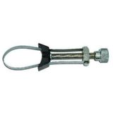 Rico 013-KK0159 / Vidalı Filtre Anahtarı