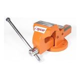 Rico 013-Kk1066 150 mm Dövme Çelik Mengene