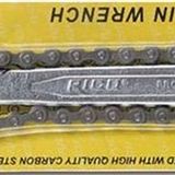Rico 013-KK1104 - 9 '' Zincirli Filtre Anahtarı