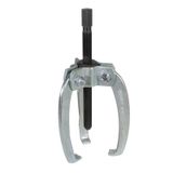Rico 013-Kk1106 3 Ayakli Filtre Anahtar Egri