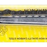 Rico 013-KK1108 - 12 '' Zincirli Filtre Anahtarı