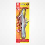 Rico 013-KK1117 Kemerli Filtre Anahtarı
