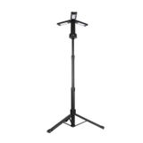 Rico 013-RC0039 Tripodlu Şarjlı LED Çalışma Lambası