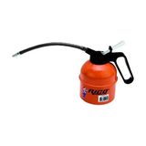Rico 013-RC0162 Spiralli Yağdanlık 400 cc Araç Arıza Tespit Cihazı Türkiye Menşeli