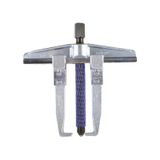 Rico 013-rc200150 150x200 Mm Raylı Çektirme
