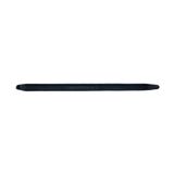 Rico 013-RC5001 40 cm Profesyonel Levye