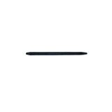 Rico 013-RC5082 50 cm Profesyonel Levye