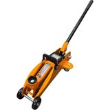 Rico 013-RC6045 2 Ton Arabalı Kriko