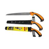 Rico 018-RC2250 250 mm Kılıflı Budama Testeresi