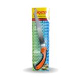 Rico 018-RC2504 Orta Diş Budama Testeresi, 250 mm