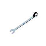 Rico 020 Rc1040 Cırcırlı Kombine Anahtar 14 Mm