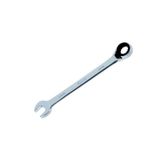 Rico 020 Rc1042 Cırcırlı Kombine Anahtar 16 Mm