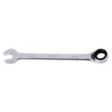 Rico 020 Rc1043 Cırcırlı Kombine Anahtar 17 Mm