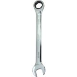 Rico 020-RC1045 - 19 mm Düz Kontra Anahtar