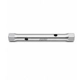 RİCO 020-RC4709 8x9 KOVAN ANAHTAR