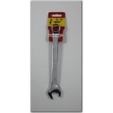 Rico 020-RC9180 - 18 mm Tek Kombine Anahtar