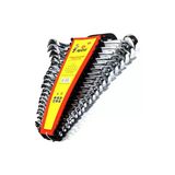 Rico 020-Rc9621 21 Pc Ekstra Kombine Anahtar Seti