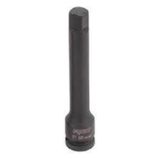 Rico 022-RC2125 1/2 125 mm Havalı Uzatma