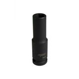 Rico 022-Rc2321 6 Alti Koseli 12 Derin Havali Lokma 21 Mm
