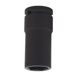 Rico 022-RC2732 1'' 32MM 6 Köşe Derin Havalı Lokma