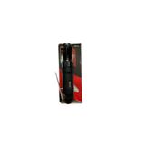 Rico 022-RC4080 1/4 Havalı Cırcır Kolu