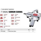Rico 022-RC4087 1-Havalı Somun Sıkma Tabancası