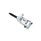 Rico 022-RC4104 Profesyonel Havalı Somun Sıkma Makinesi