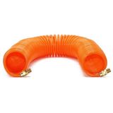 Rico 022-rc4113 Hava Hortumu Spiralli 8 X 12 X 7.5 Mt
