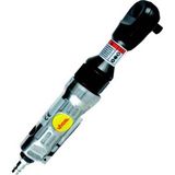 Rico 022-RC4200 1/2 Havalı Cırcır Kolu