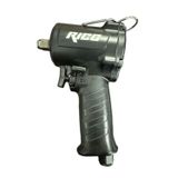Rico 022-­RC4501 1/2 Mini 100 kg Havalı Somun Sıkma