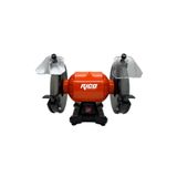 Rico 024-RC0001 350W 150 mm Profesyonel Taş Motoru