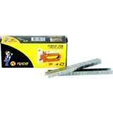Rico 025-KK4306 Mekanik Zımba Teli 1,2 x 6 mm 206 Ince