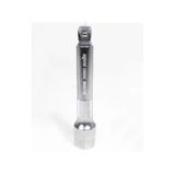 Rico 1-2 125 mm RC5125P Uzatma Aleti