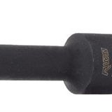 Rico 100 mm 3/4'' Havalı Uzatma