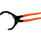 Rico 11.5 287 mm Yağ Filtre Sökme Pensesi