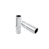 Rico 1/2 12Köşe 17Mm Uzun Lokma