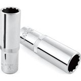 Rico 1/2 12Köşe 19Mm Uzun Lokma