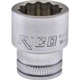 Rico 1/2 12Köşe 32Mm Lokma