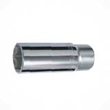 Rico 1/2 14 mm Derin Lokma