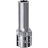 Rico 1/2 16 mm Derin Lokma