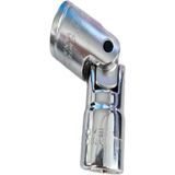 Rico 1/2 16 mm Mafsallı Lokma