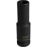 Rico 1/2 19 mm Derin Lokma