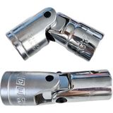 Rico 1/2 19 mm Mafsallı Lokma