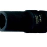Rico 1/2 21 mm Derin Lokma