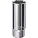 Rico 1/2 24 mm Altı Köşe Derin Lokma