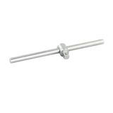 Rico 1/2 350 mm T Kol Lokma Kolu