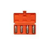 Rico 1/2 4 Parça Saplama Sökme Lokması Takımı