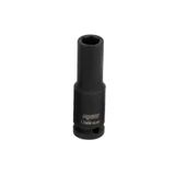 Rico 1/2" 6 Köşe Derin Havalı Lokma