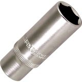 Rico 1/2” 6 Köşe Derin Lokma 24 Mm - Tekli Anahtar