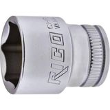 Rico 1/2” 6 Köşe Lokma 13MM Pvc